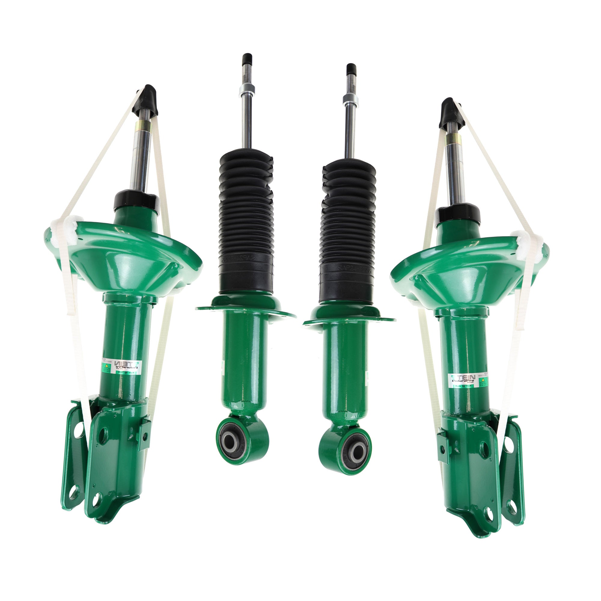TEIN EnduraPro Plus Struts 2022+ BRZ/GR86
