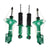 TEIN EnduraPro Plus Struts 2022+ BRZ/GR86