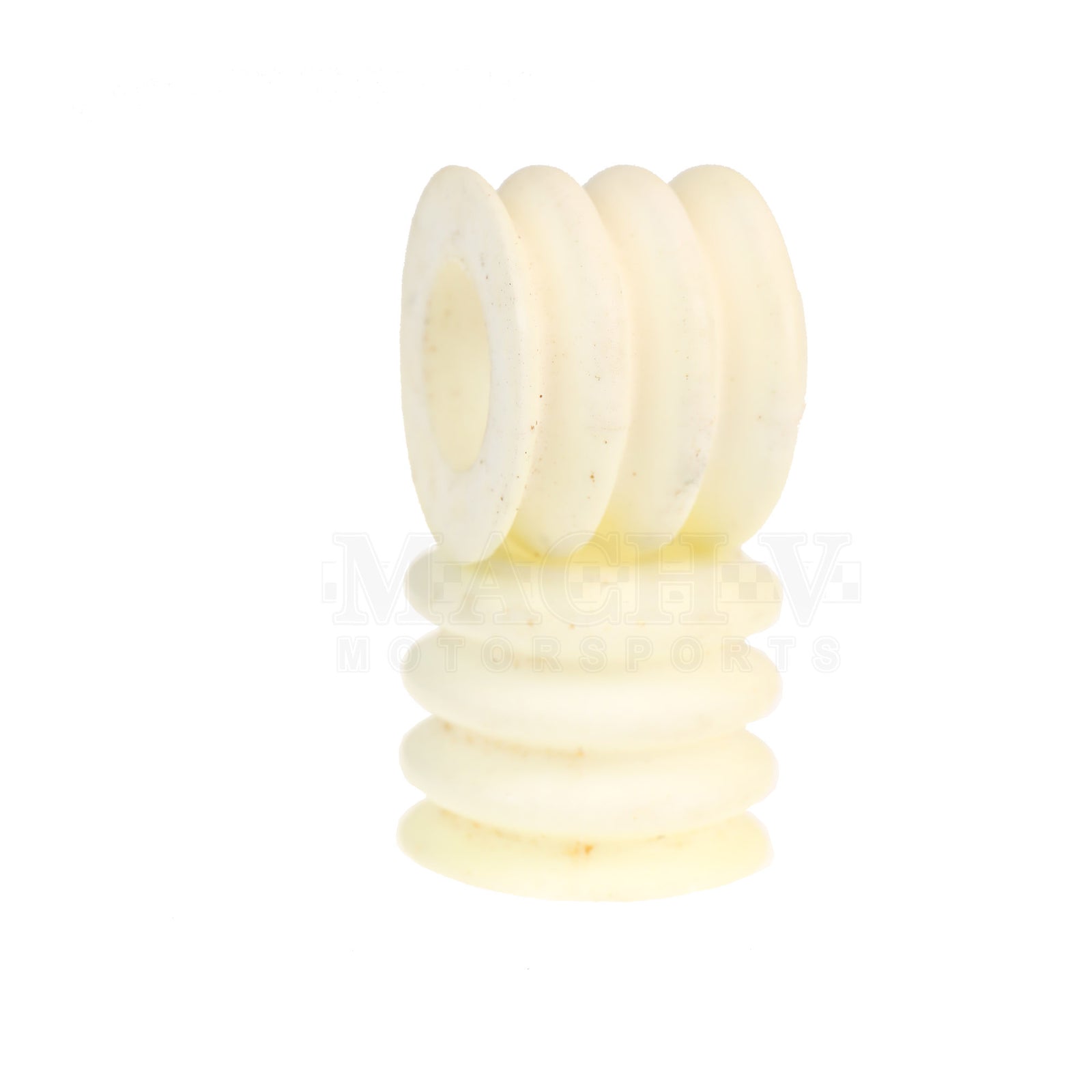 Tein Rear Bump Stop 2002-2007 WRX