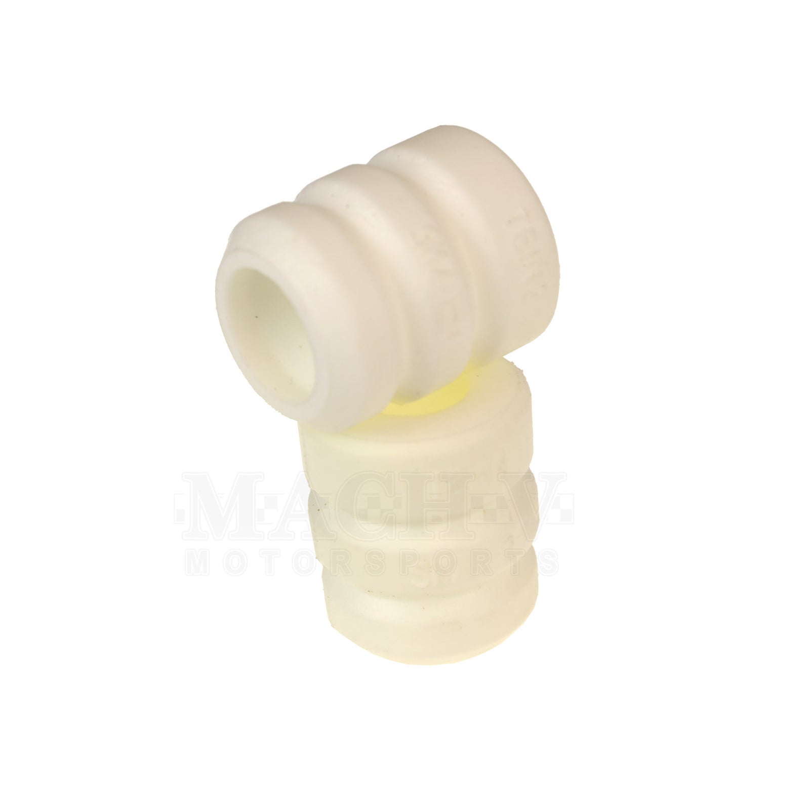 Tein Front Bump Stop 2002-2007 WRX