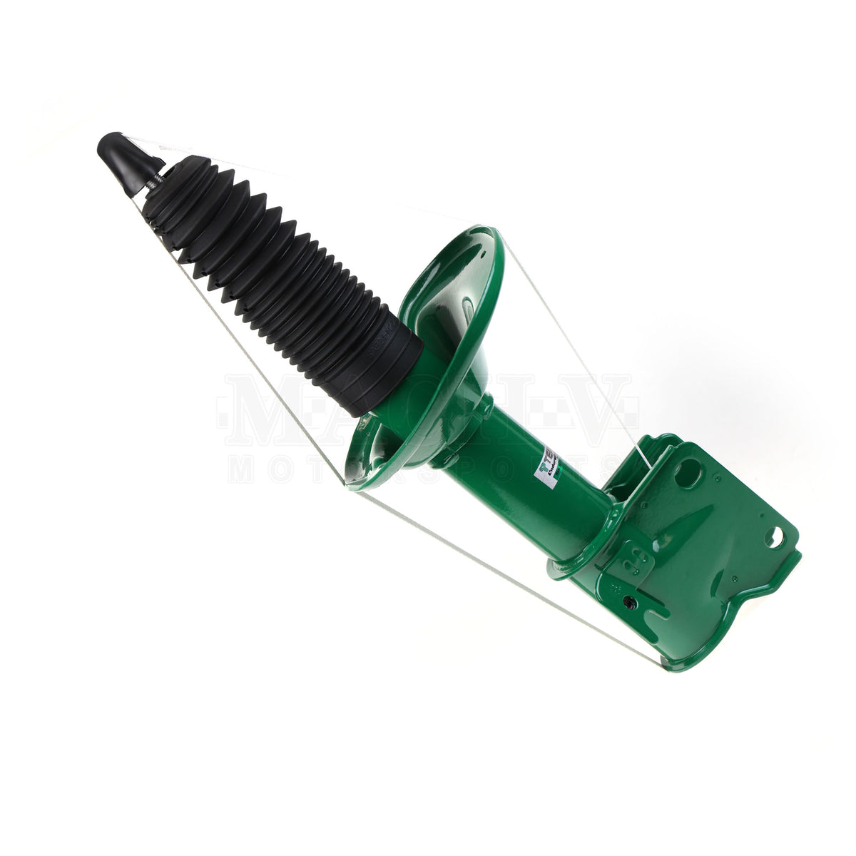 Tein/Whiteline Suspension Overhaul Kit 2005-2007 WRX STI