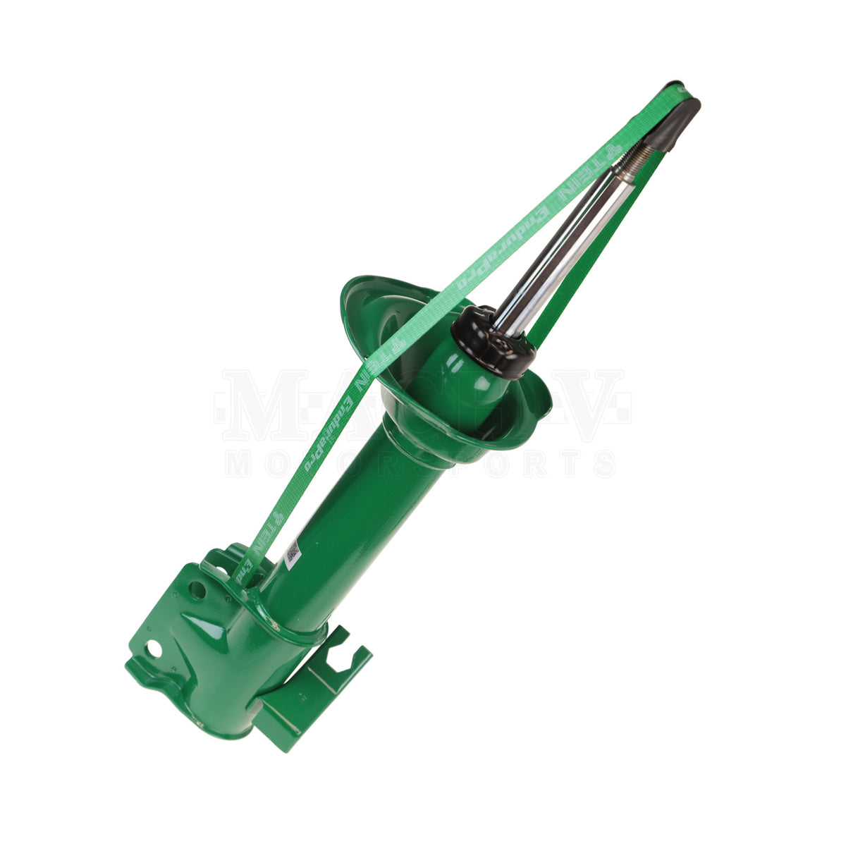 TEIN EnduraPro Plus Struts 2002-2007 WRX