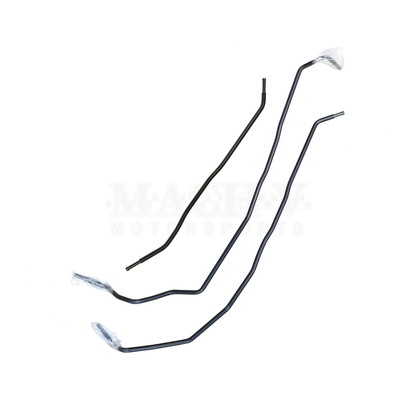 Subaru Fuel Tank Lines 2002-2007 WRX/2004-2007 STI