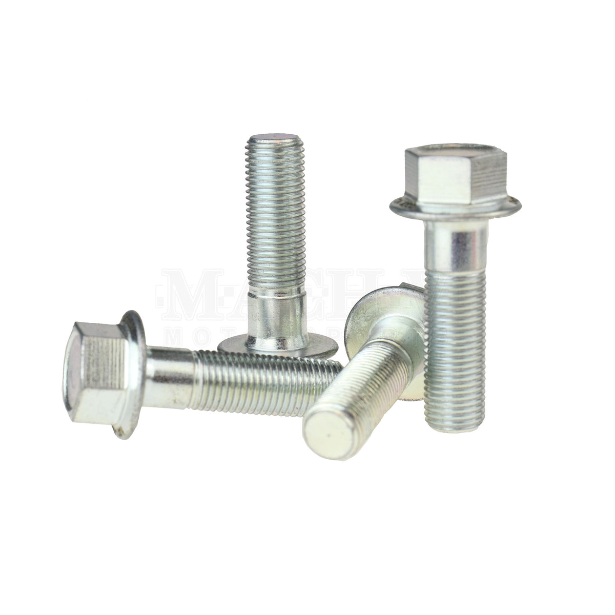 Turn In Concepts FU Cam Pulley Bolts