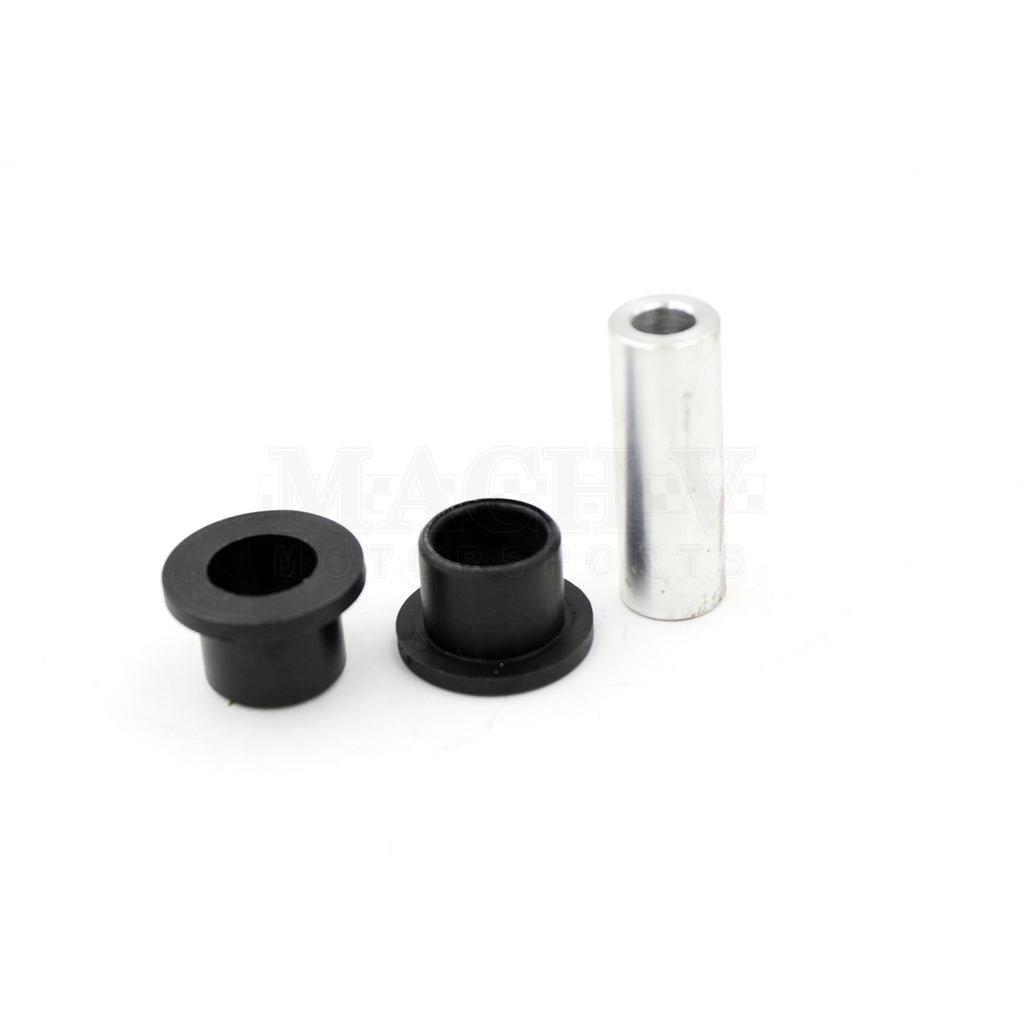 TiCLeverPivotBushings6MT_1024x