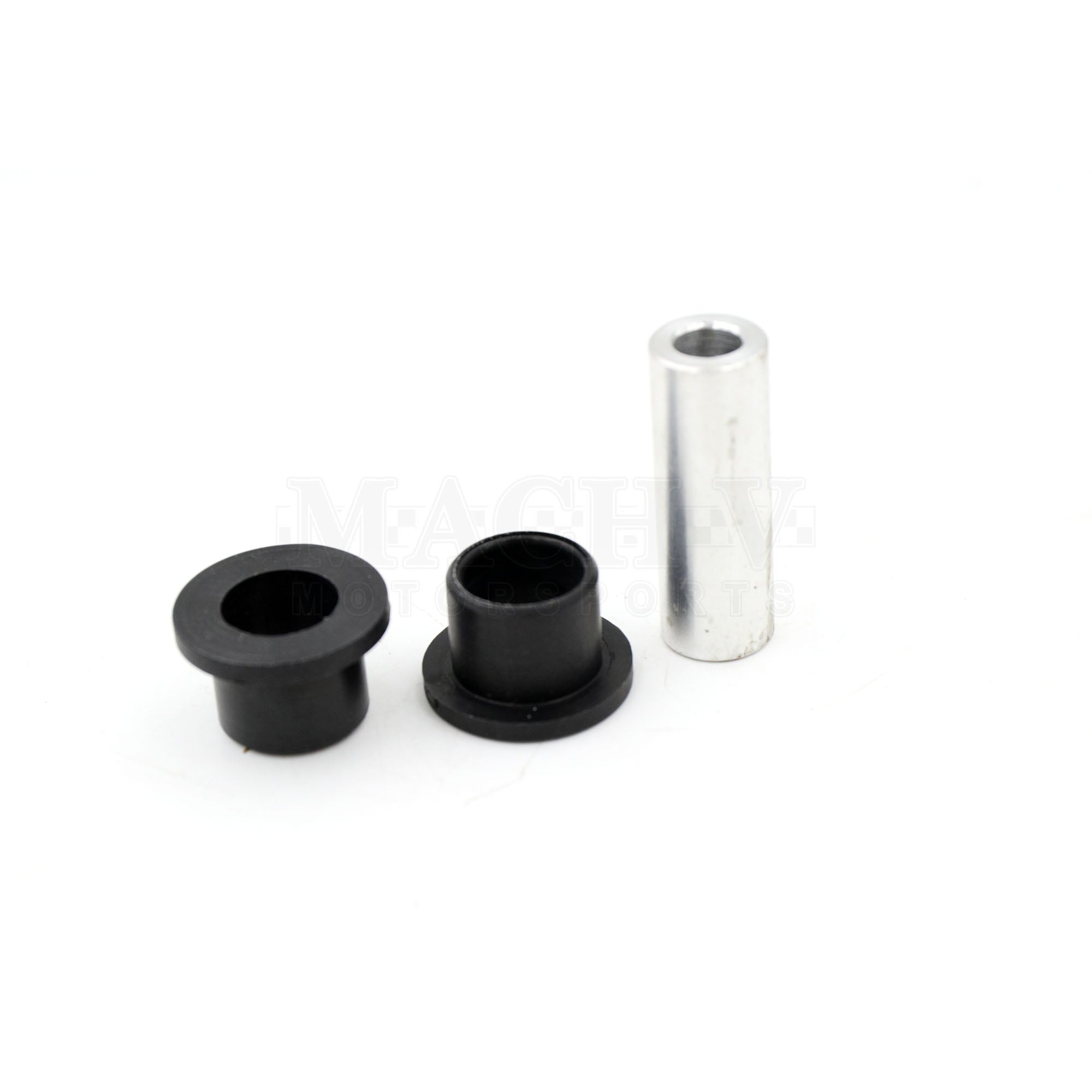 Turn In Concepts 6MT Lever Pivot Bushings