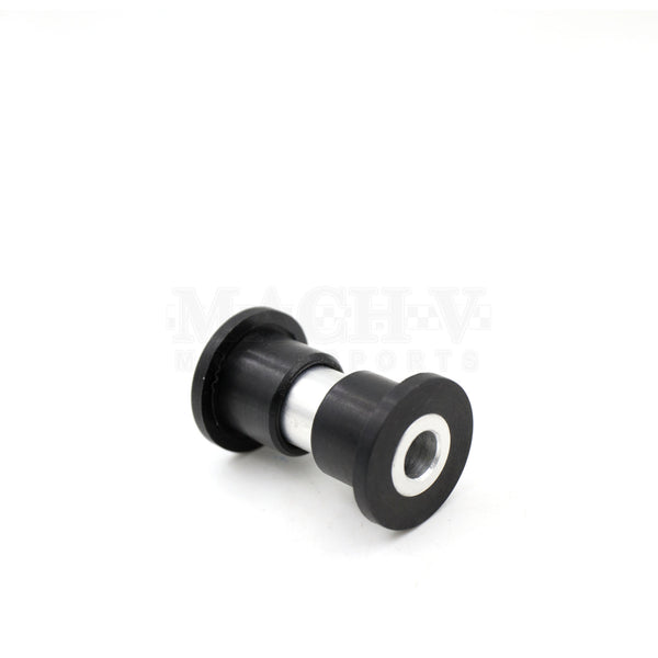 TiCLeverPivotBushings6MTassemb