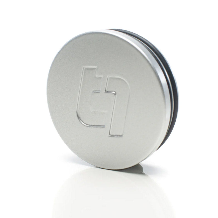Titan 7 Center Caps
