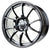 Rota Titan 18x8.5 +30 5x114