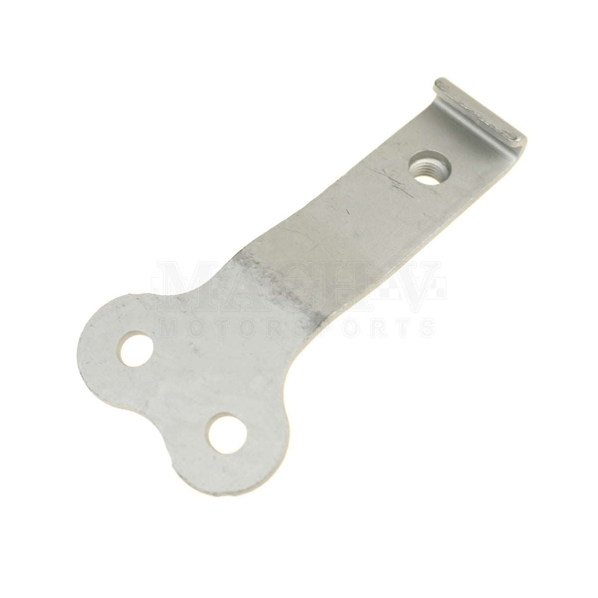 Subaru OEM Transmission to Midpipe Bracket 2013+ BRZ