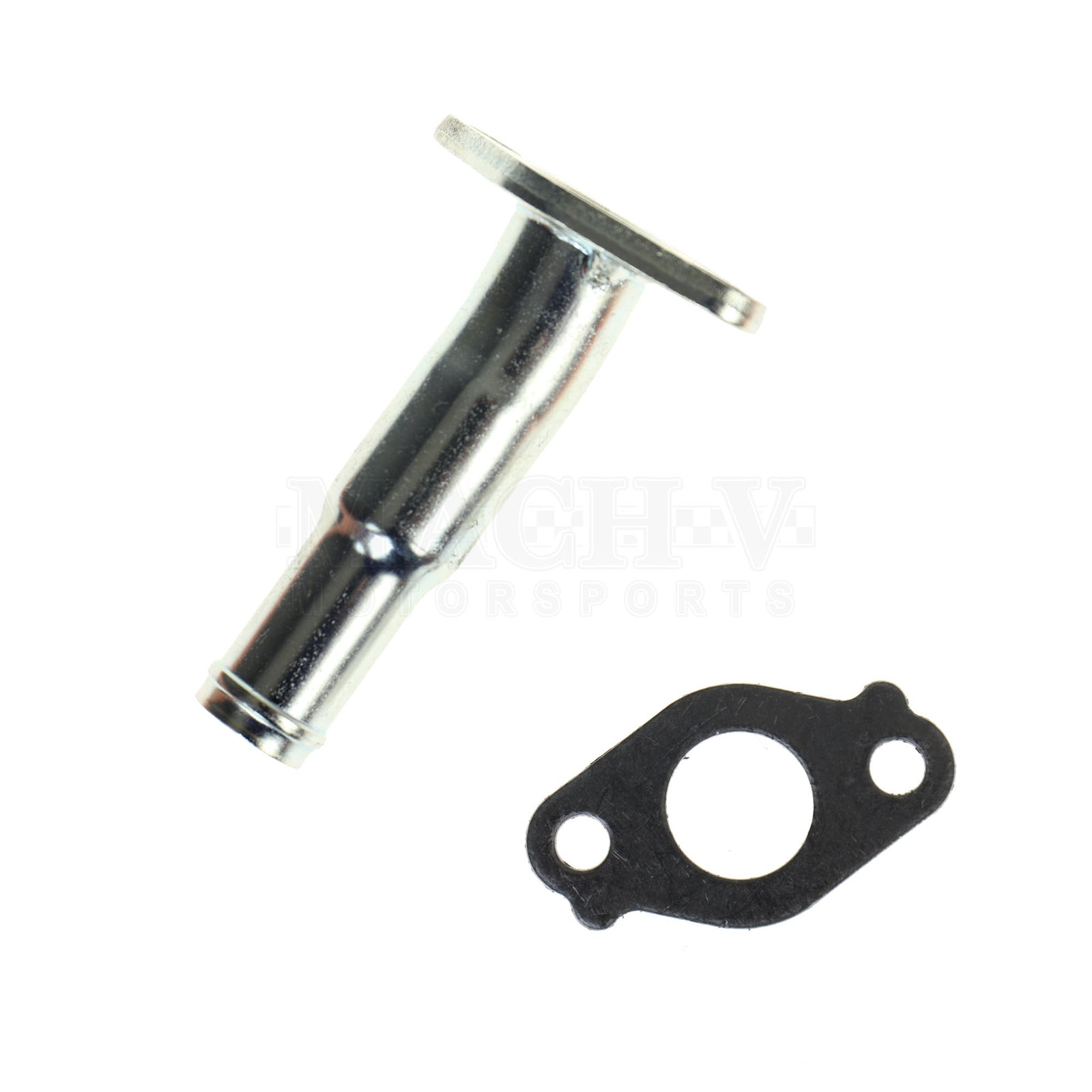 Subaru Turbo Oil Drain Line 2008-2014 WRX/2004-2021 STI