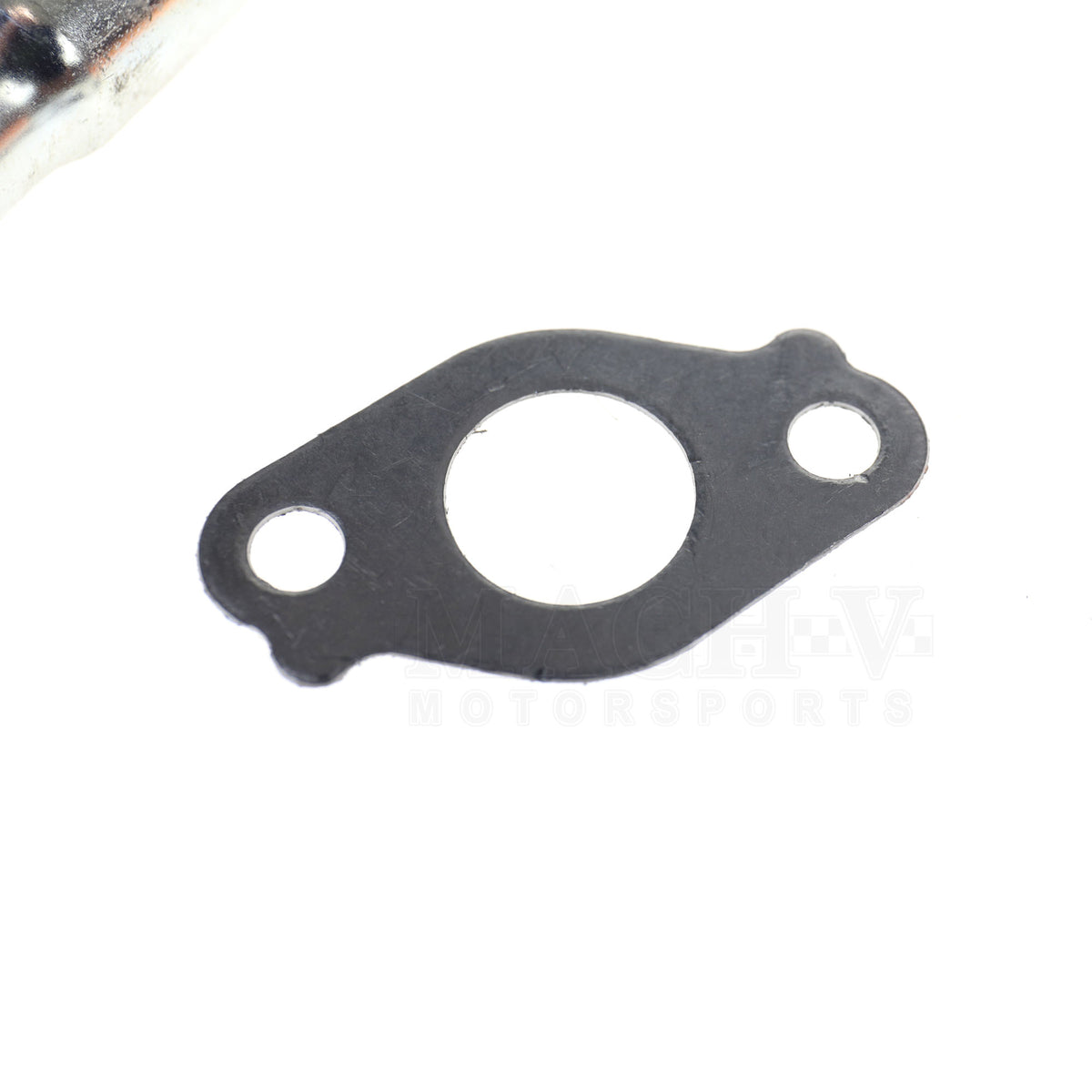 Subaru Turbo Oil Drain Line 2008-2014 WRX/2004-2021 STI