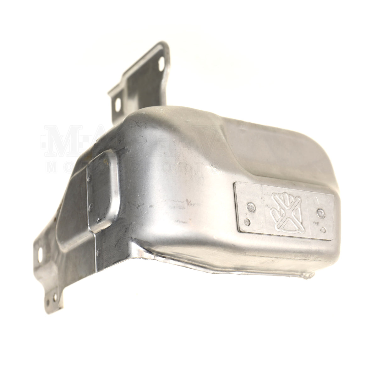 Subaru OEM Upper Turbo Heat Shield 2008-2014 WRX/2004-2021 STI