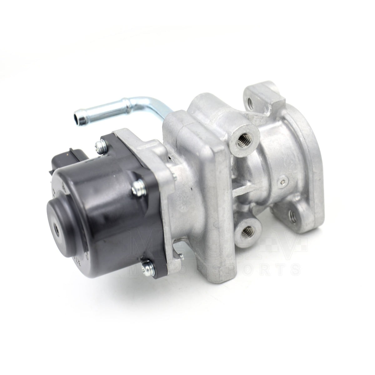 Subaru EGR Valve 2015-2021 WRX/2014-2018 Forester XT