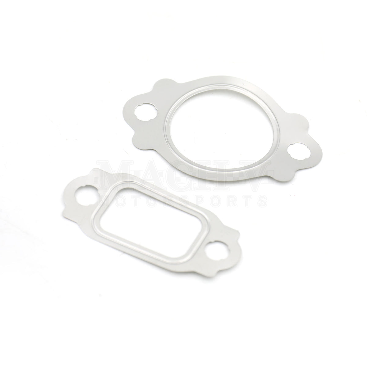 Subaru EGR Valve 2015-2021 WRX/2014-2018 Forester XT