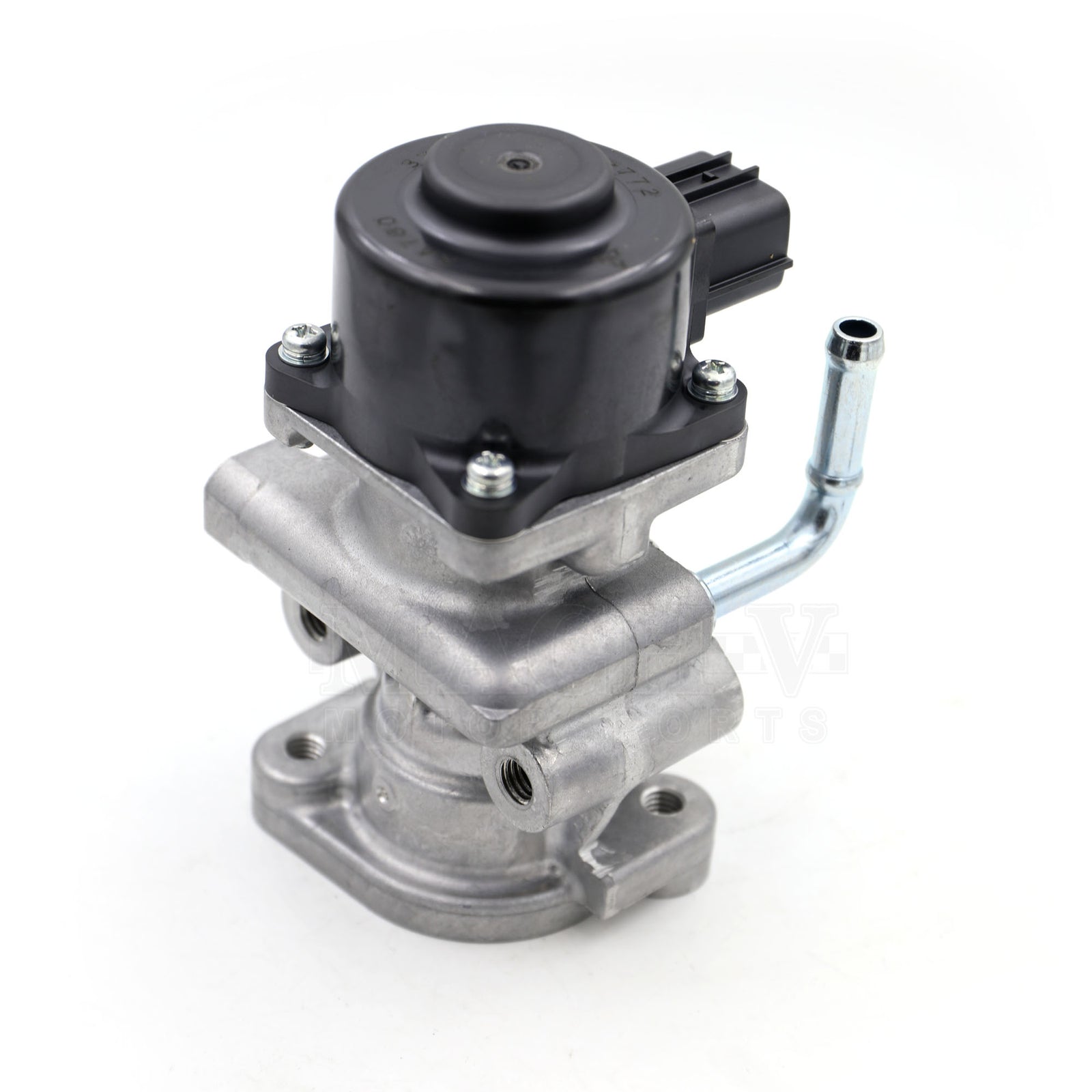 Subaru EGR Valve 2015-2021 WRX/2014-2018 Forester XT