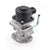 Subaru EGR Valve 2015-2021 WRX/2014-2018 Forester XT