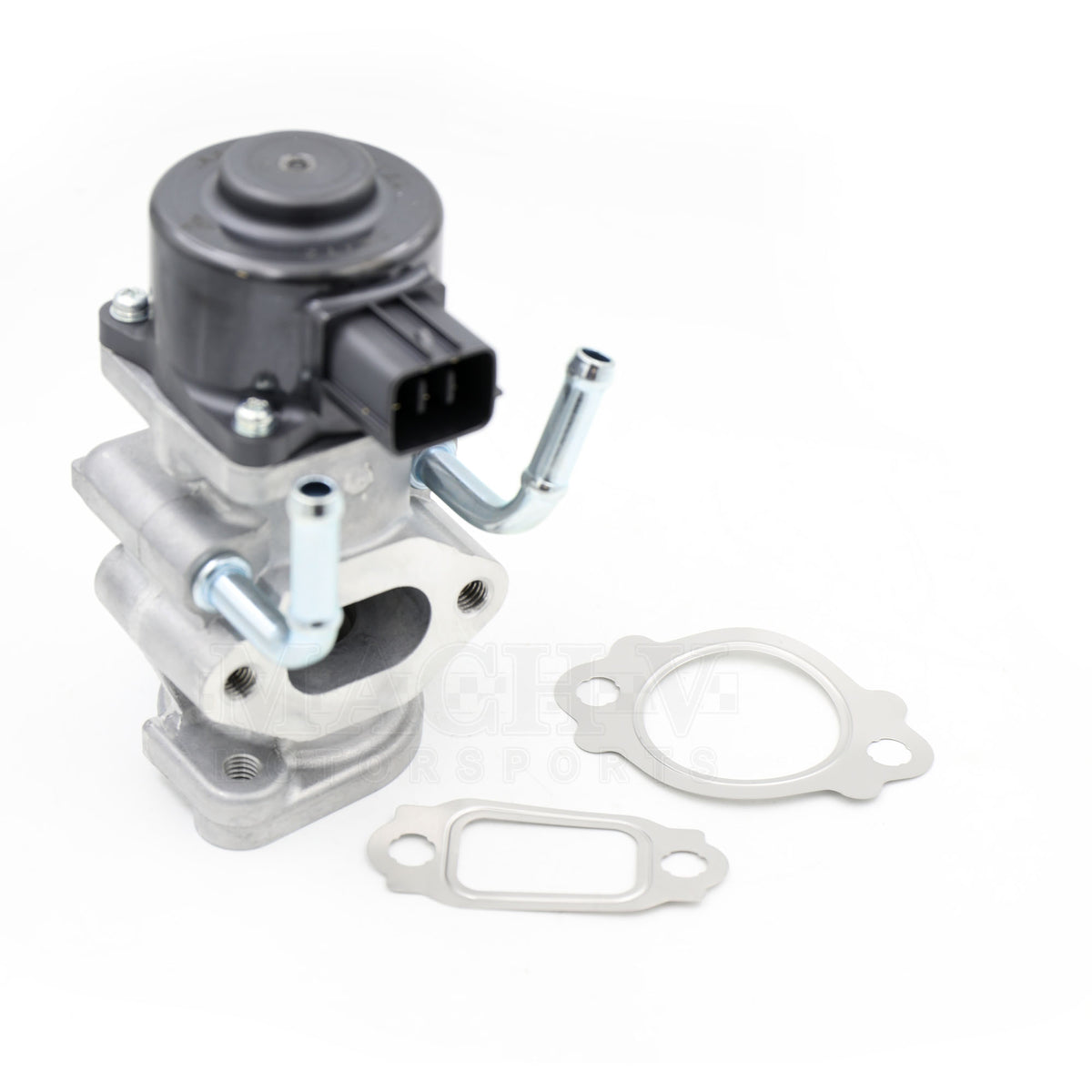 Subaru EGR Valve 2015-2021 WRX/2014-2018 Forester XT