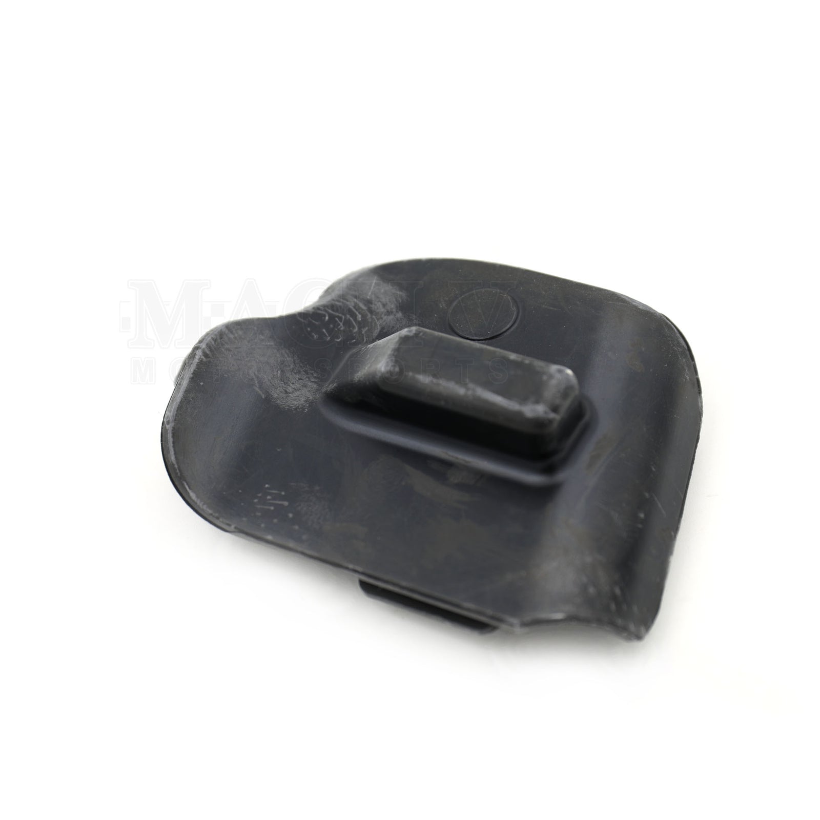 Subaru Bell Housing Inspection Hole Plug 2015+ WRX/2013+ BRZ