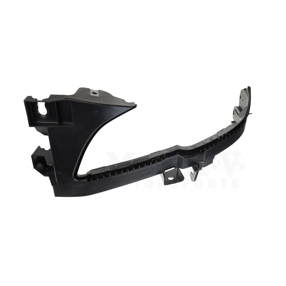 Subaru Front Bumper Corner Headlamp Bracket 2018-2021 WRX/STI