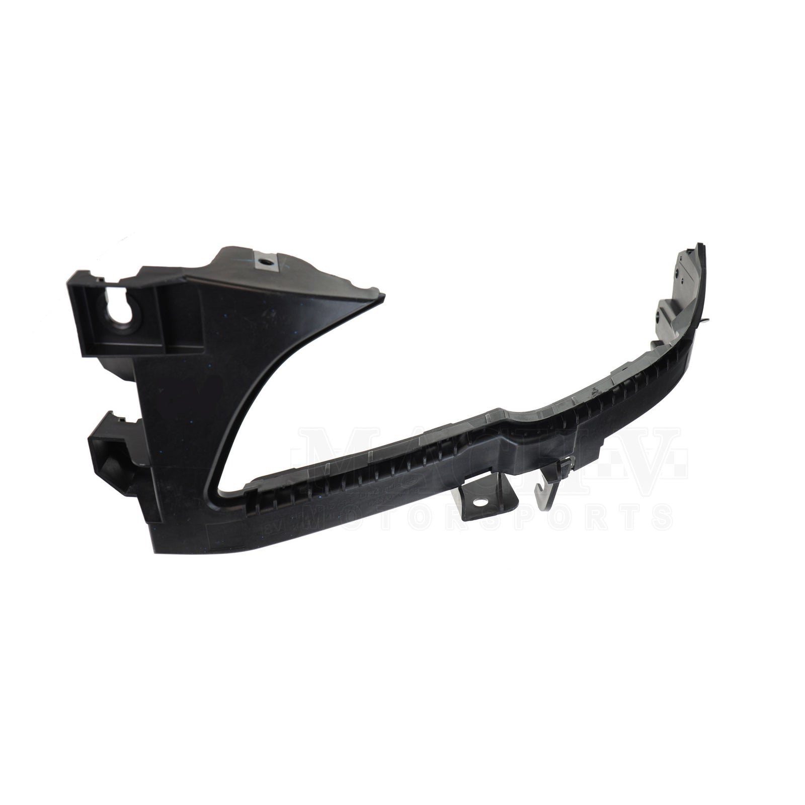 Subaru Front Bumper Corner Headlamp Bracket 2018-2021 WRX/STI