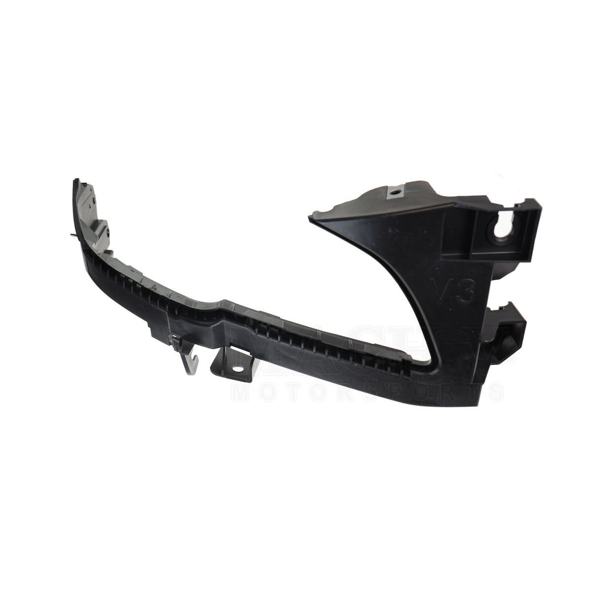 Subaru Front Bumper Corner Headlamp Bracket 2018-2021 WRX/STI