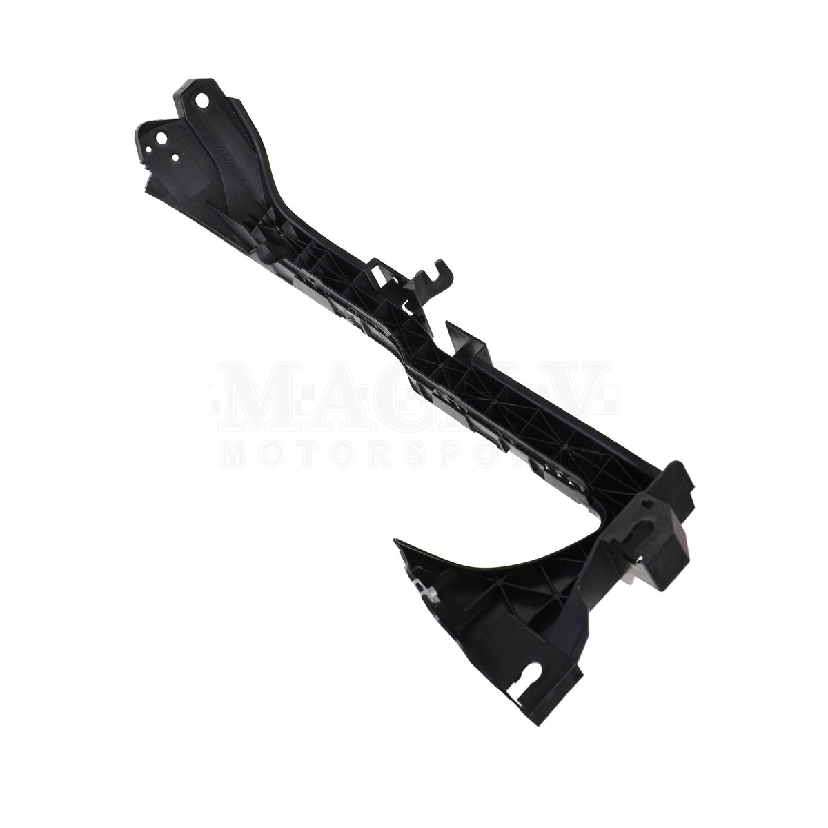 Subaru Front Bumper Corner Headlamp Bracket 2018-2021 WRX/STI