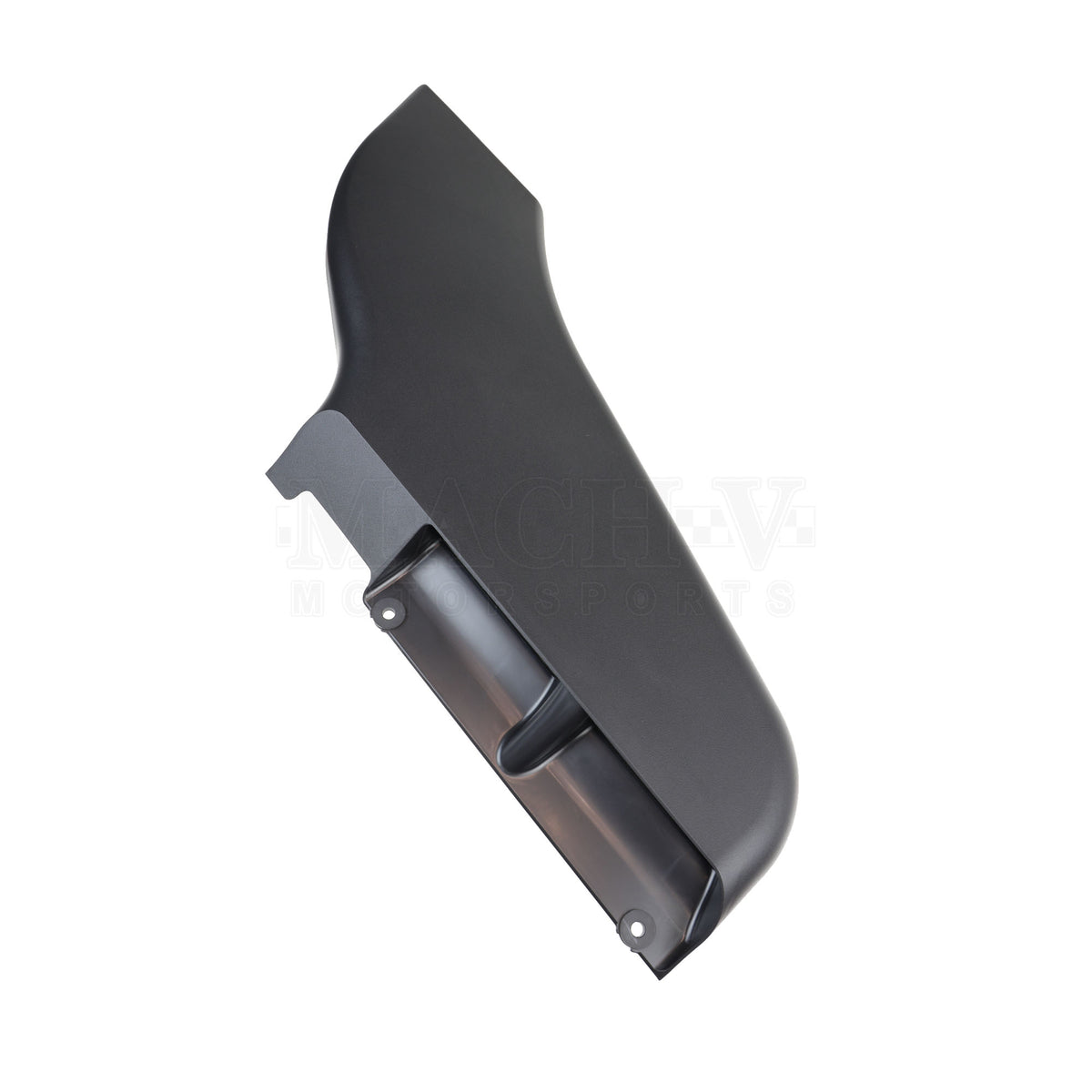 Subaru OEM Intake Duct Scoop 2008-2014 WRX/2008-2021 STI