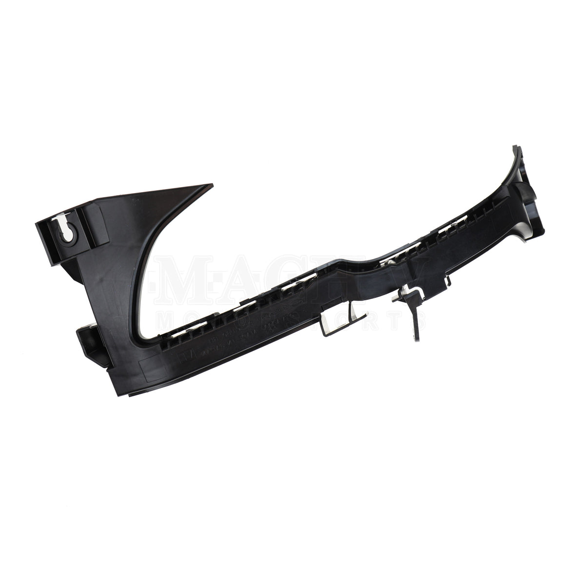 Subaru Front Bumper Corner Headlamp Bracket 2015-2017 WRX/STI