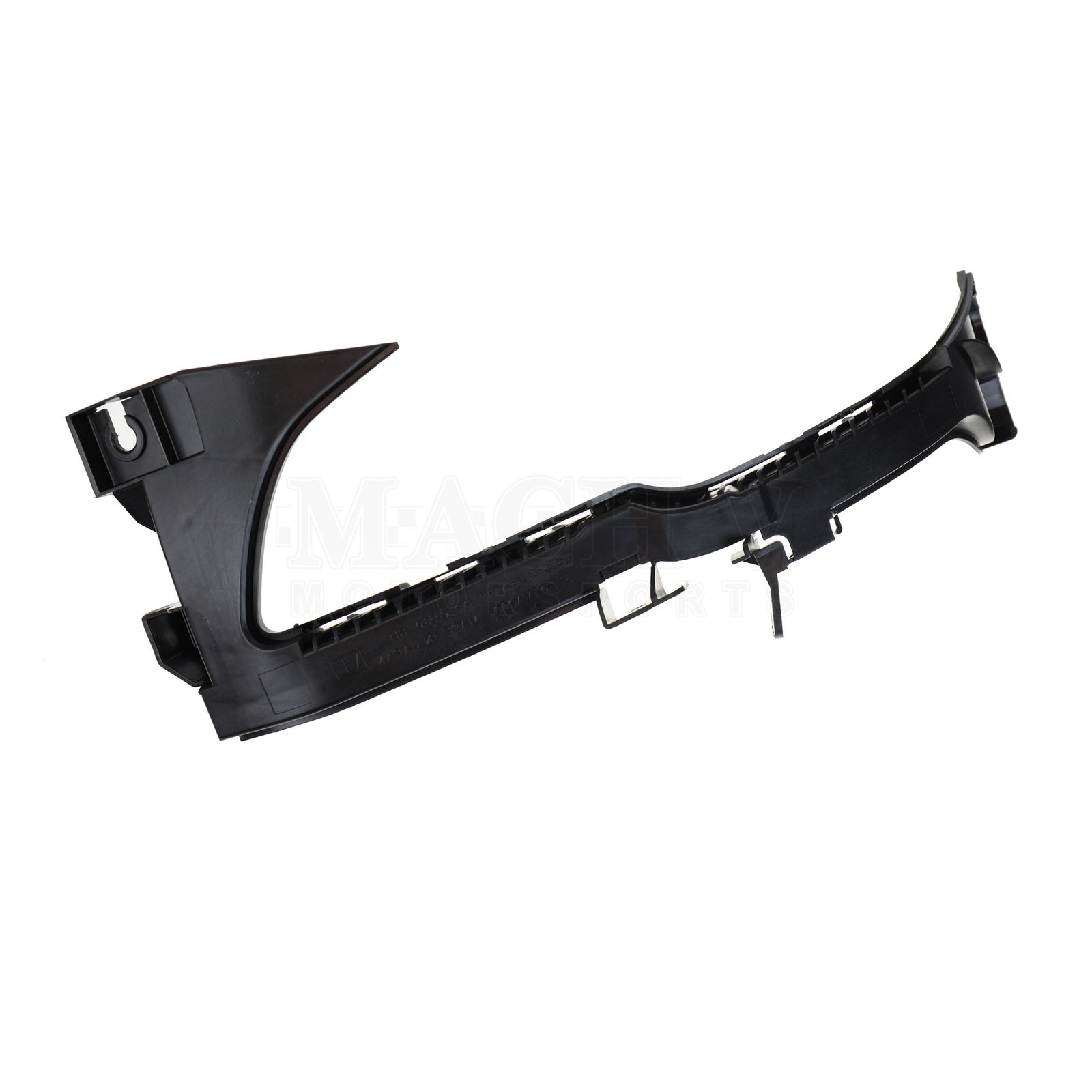 Subaru Front Bumper Corner Headlamp Bracket 2015-2017 WRX/STI