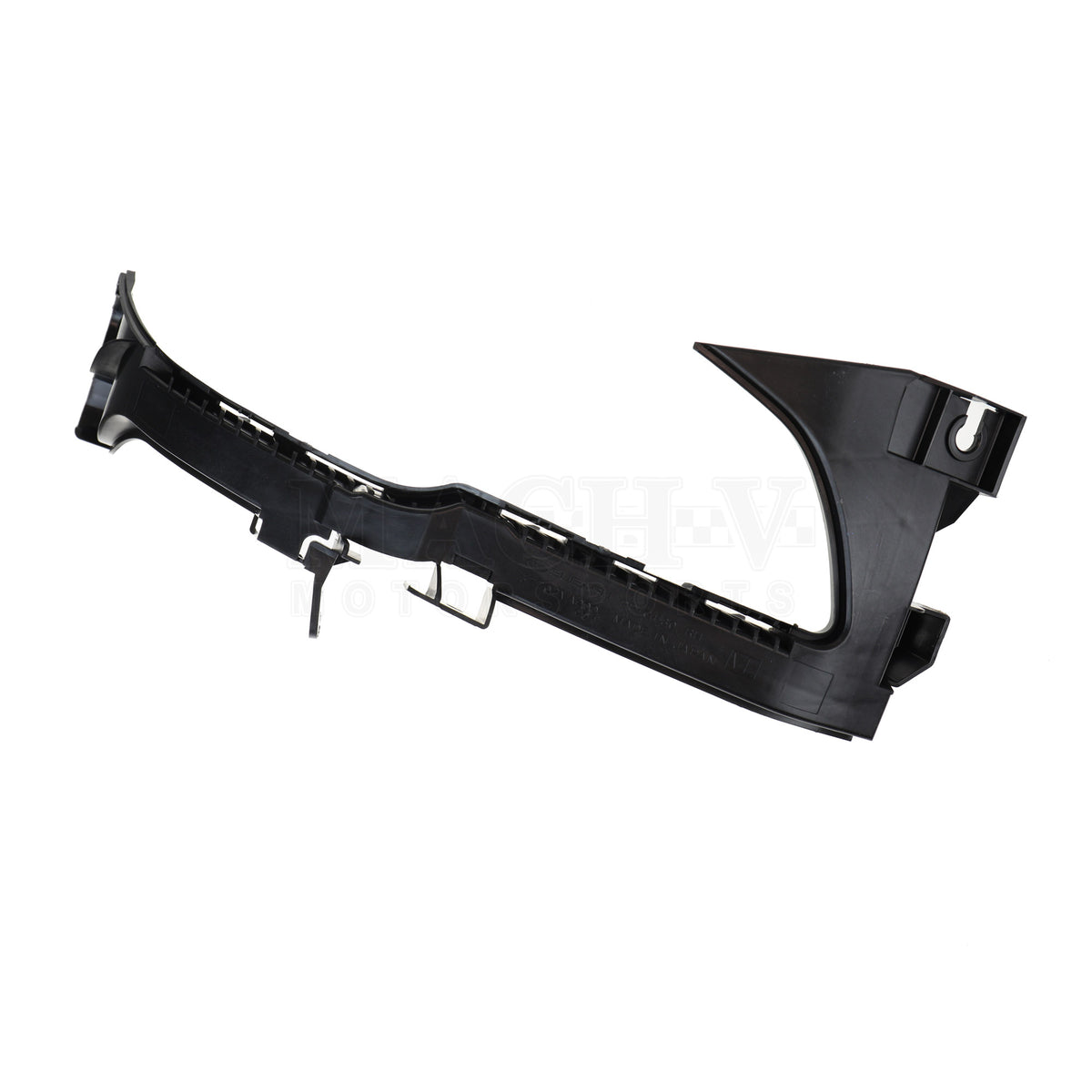 Subaru Front Bumper Corner Headlamp Bracket 2015-2017 WRX/STI