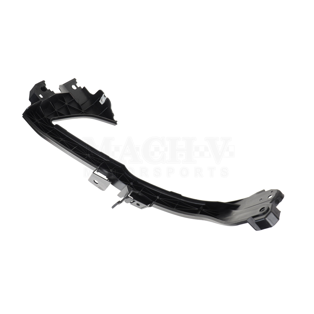 Subaru Front Bumper Corner Headlamp Bracket 2015-2017 WRX/STI