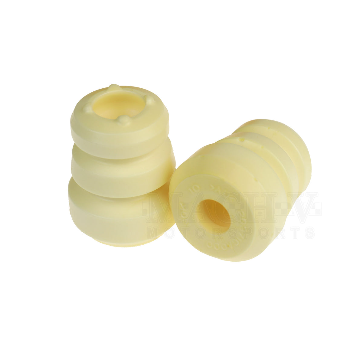 Subaru Rear Bump Stop 2015-2021 WRX/STI