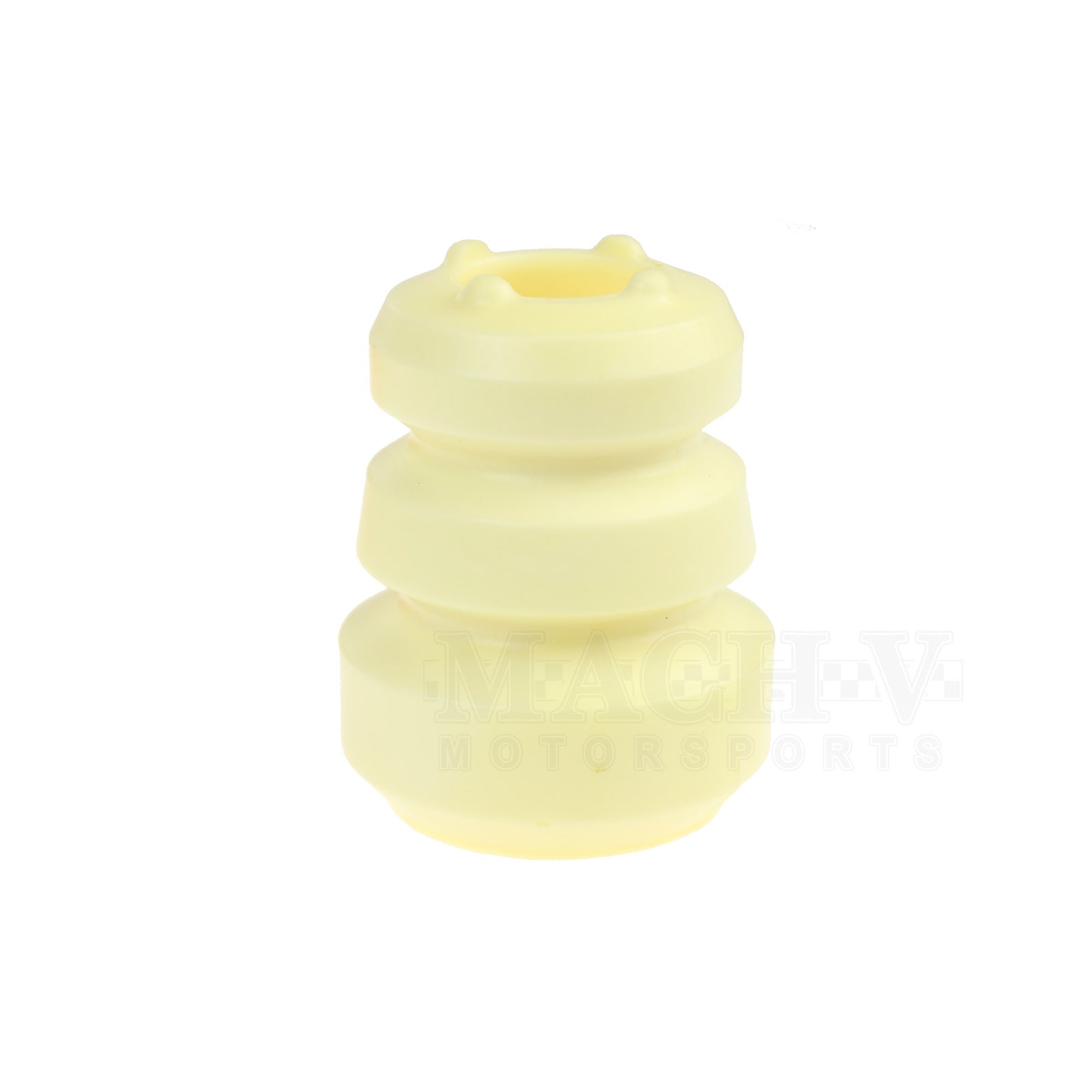 Subaru Rear Bump Stop 2015-2021 WRX/STI