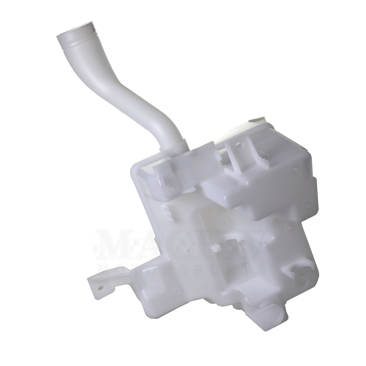 Subaru Windshield Washer Fluid Bottle 2015-2021 WRX/STI