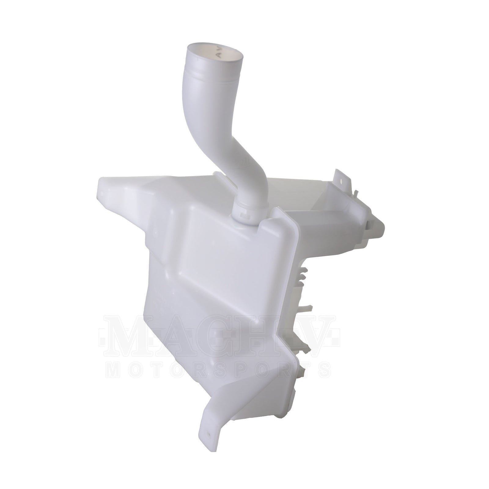 Subaru Windshield Washer Fluid Bottle 2015-2021 WRX/STI