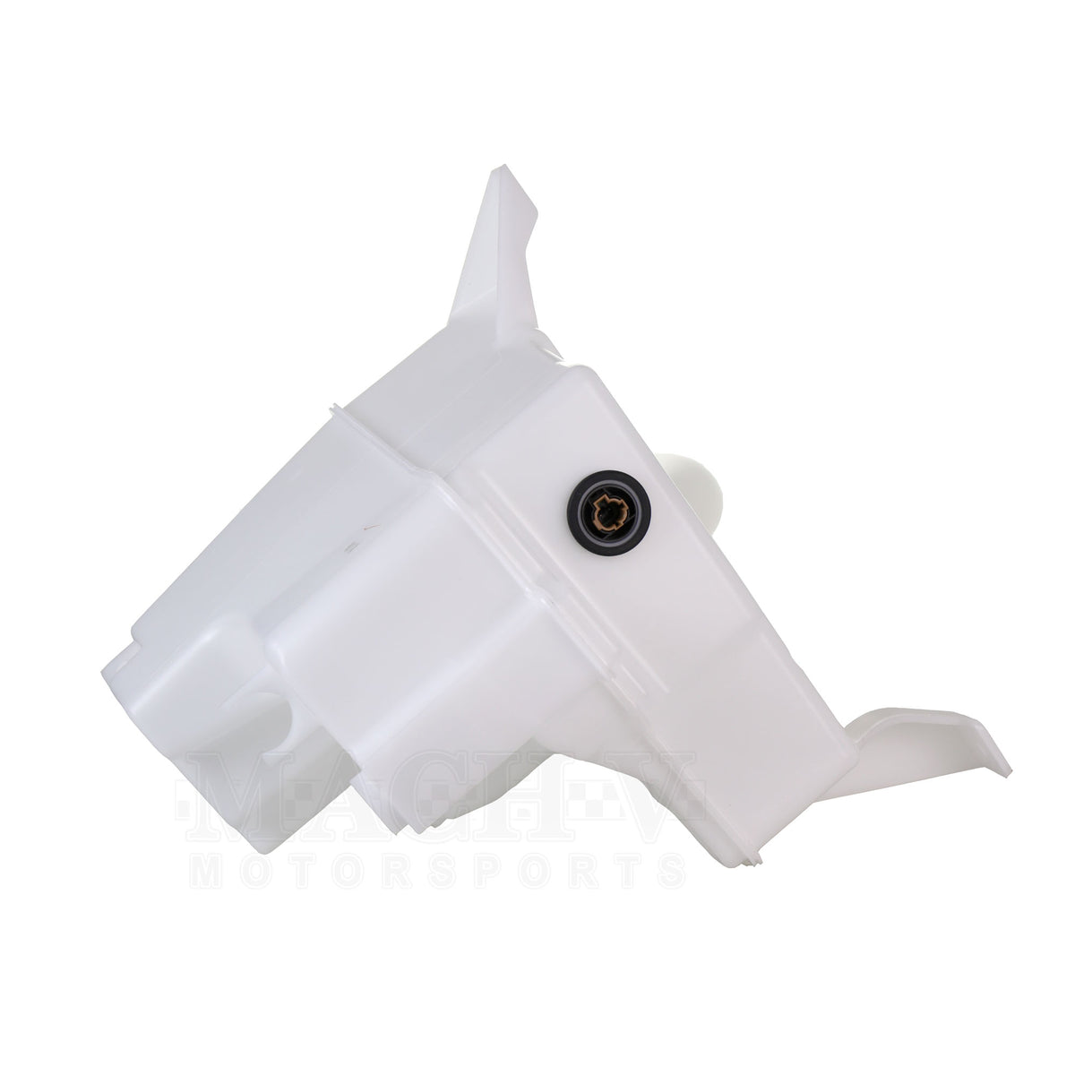 Subaru Windshield Washer Fluid Bottle 2015-2021 WRX/STI