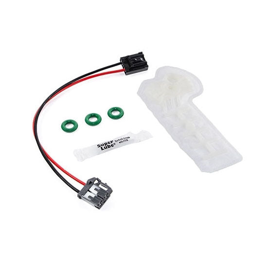 AEM Drop-In Fuel Pump Upgrade 2015-2021 WRX