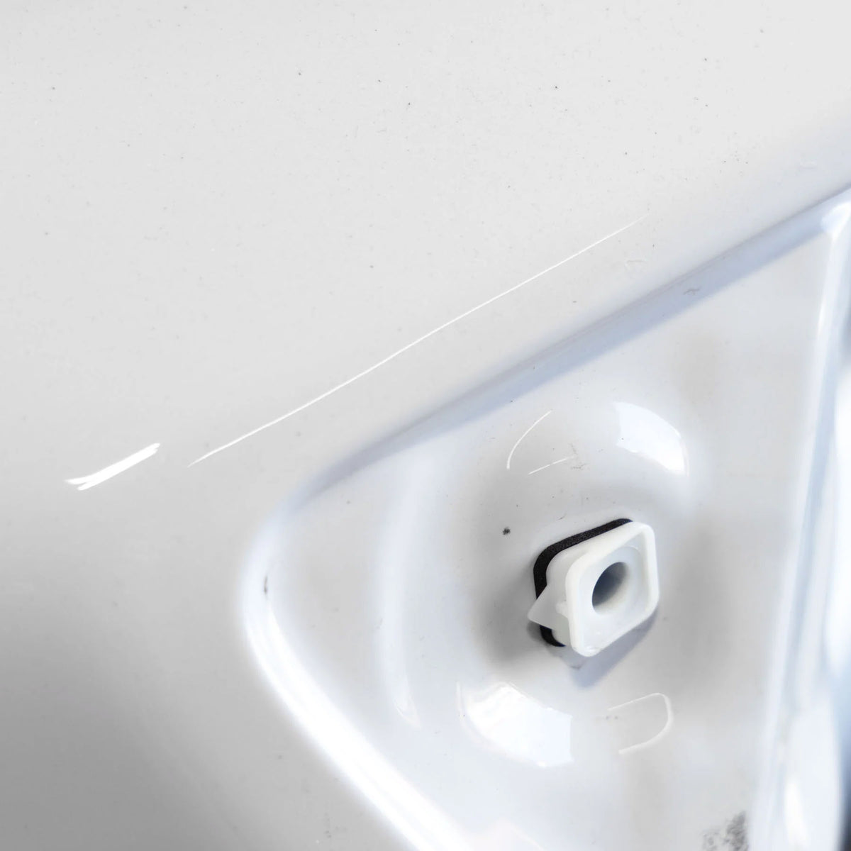 Subaru OEM Tail Lamp Clip 2022+ WRX