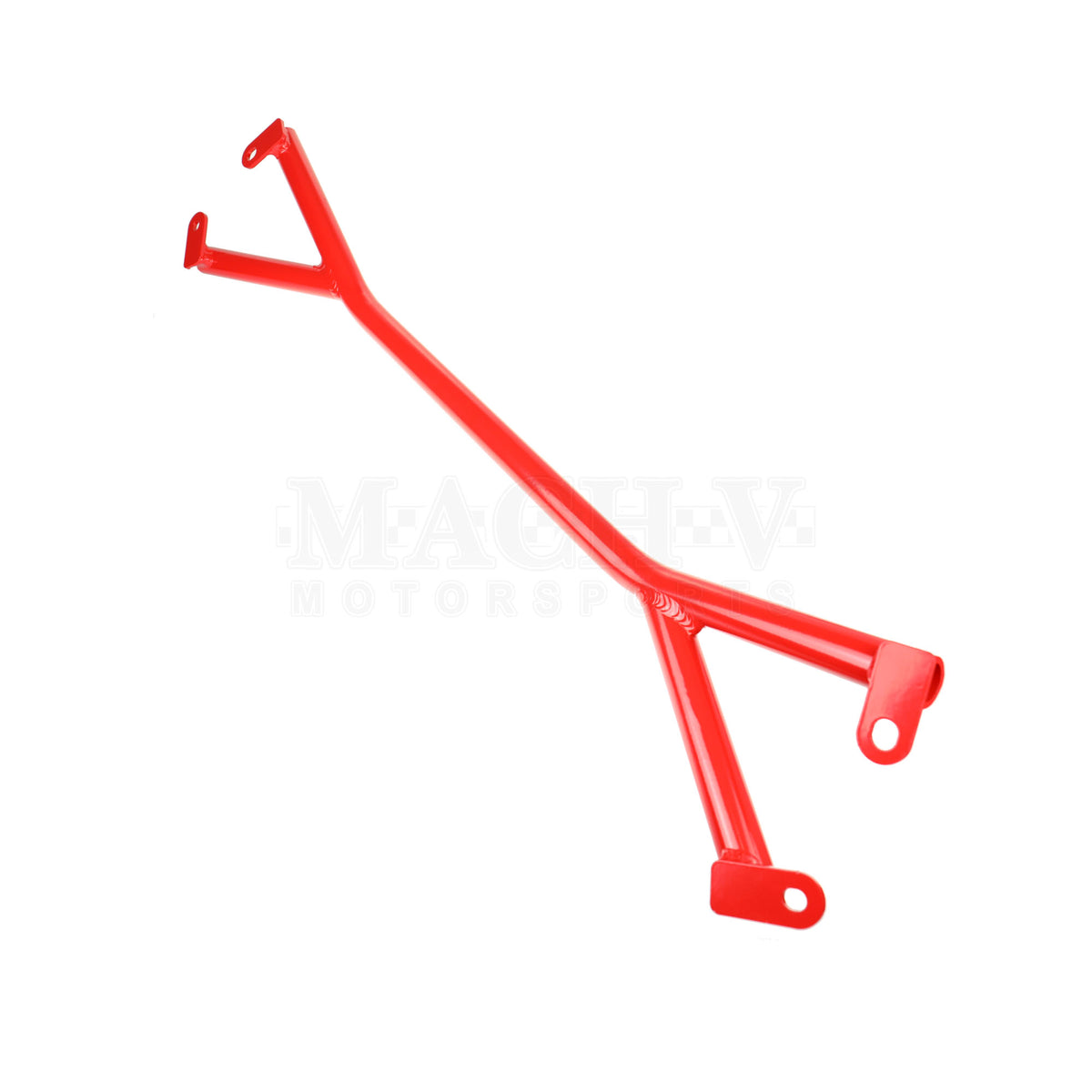 Front Reinforcement Brace 2022+ WRX