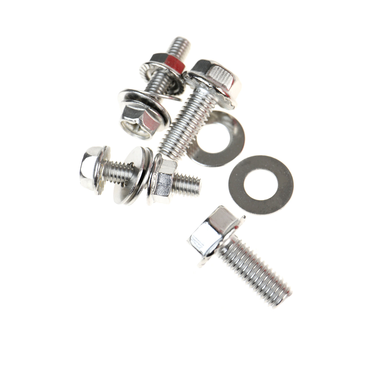 Front Reinforcement Brace 2022+ WRX