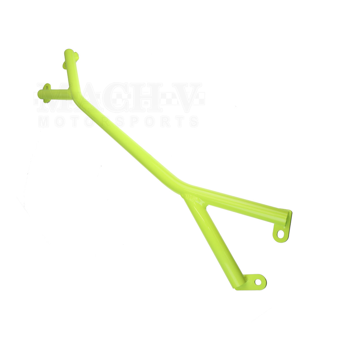 Front Reinforcement Brace 2022+ WRX