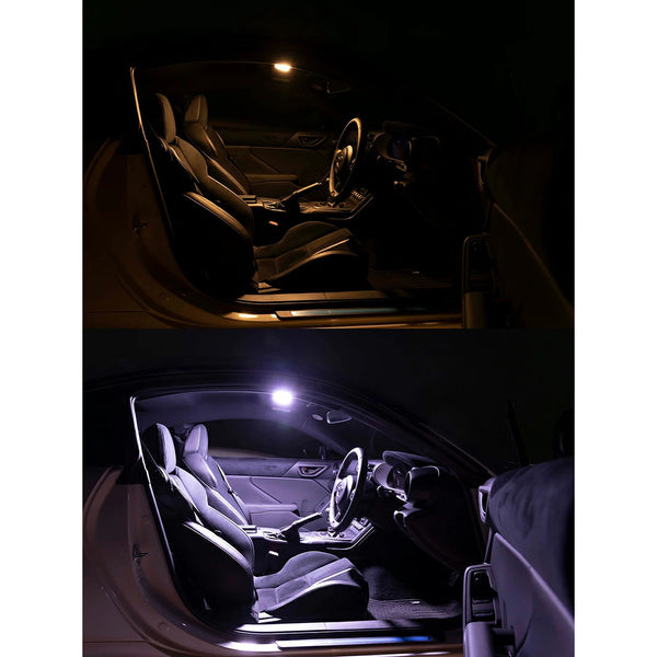 ValentiinteriorlampkitZDBRZbef