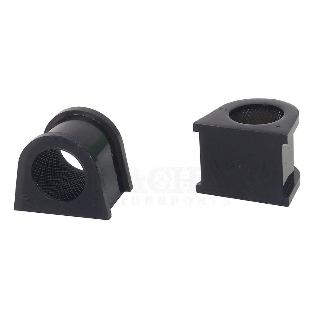 Whiteline Replacement Front Sway Bar Bushings 2008-2014 WRX/STI