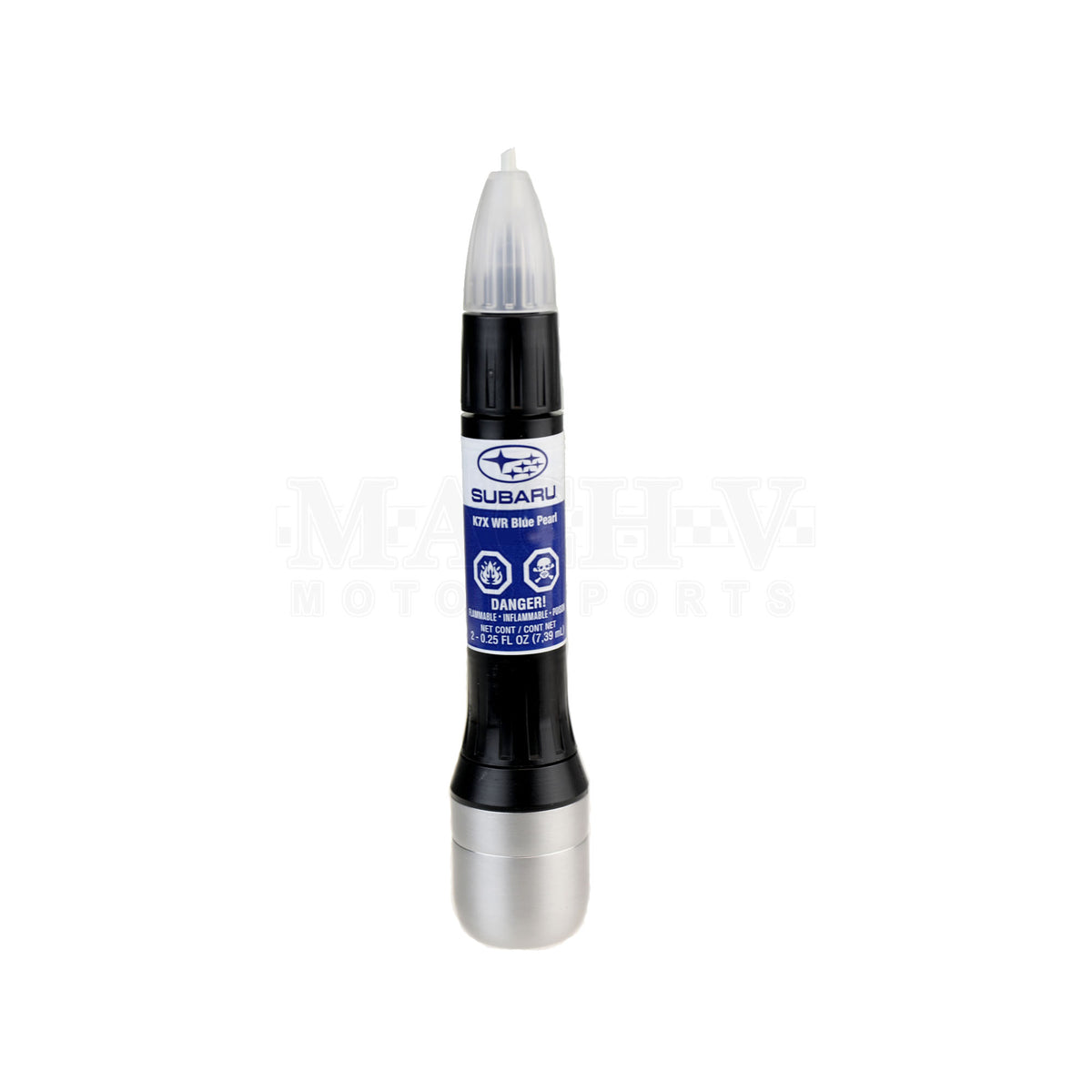 Subaru OEM Touch-Up Paint