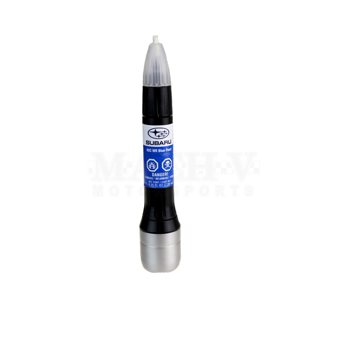 Subaru OEM Touch-Up Paint