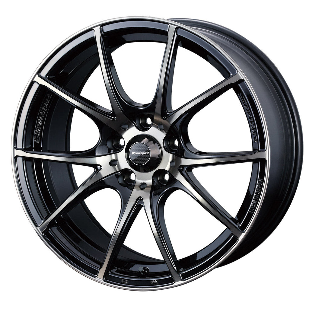 WedsSA-10R1885ZBB_97606002- 