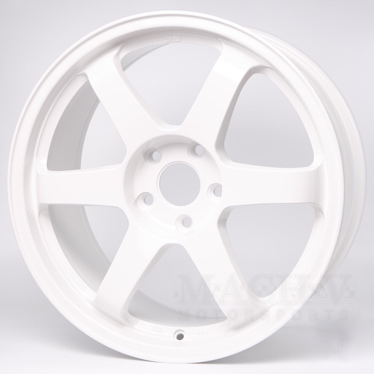 Rota Flow-Form Grid 18 x 8.5 +44 5x100