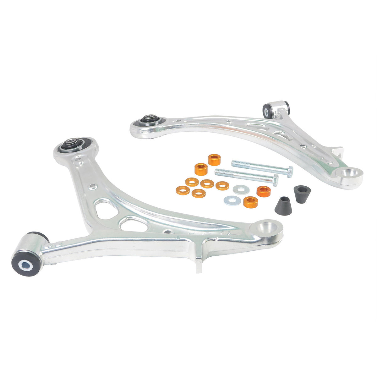 Whiteline Front Lower Control Arm 2011-2014 WRX/STI