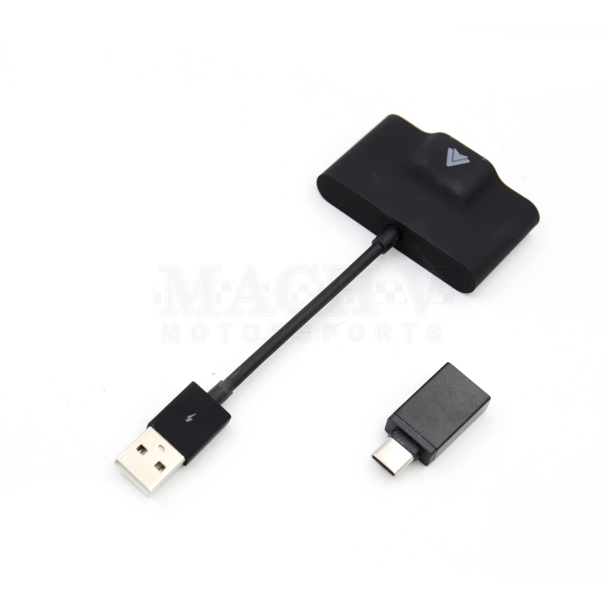 Wireless Android Auto Adapter - FastWRX.com Wireless Android Auto Adapter - FastWRX.com